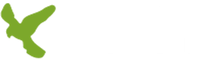 Skipton Golf Club Pro Shop
