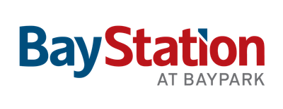 BayStation