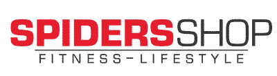 SPIDER´s GYM - fitness centrum