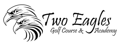 Two Eagles Golf Course & Academy Two Eagles Golf Course & Academy