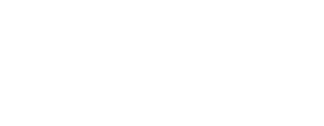 Piscine municipale