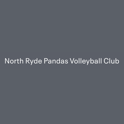 Sydney North Volleyball 