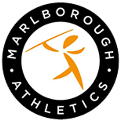 Marlborough Athletics