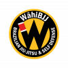 Whi BJJ - Brazilian Jiu-Jitsu & Self-Defense
