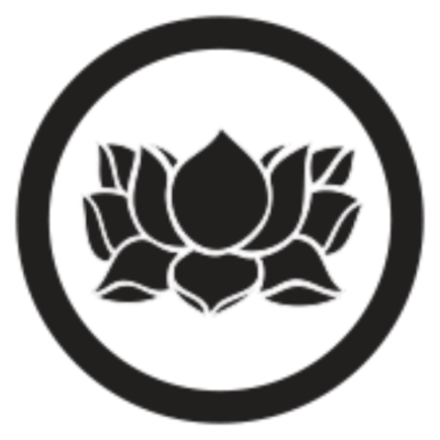 Oakville Kenjutsu (Montreal)