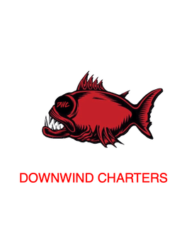 DownWind Charters