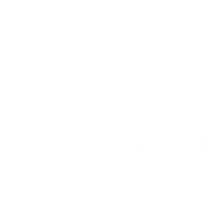 Logan Metro Sports & Events Centre