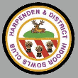 Harpenden Indoor Bowling Club Harpenden Indoor Bowling Club
