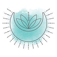 Love & Light Yoga with Natalie