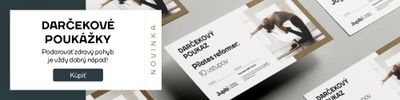 Jupiti | Joga & Pilates