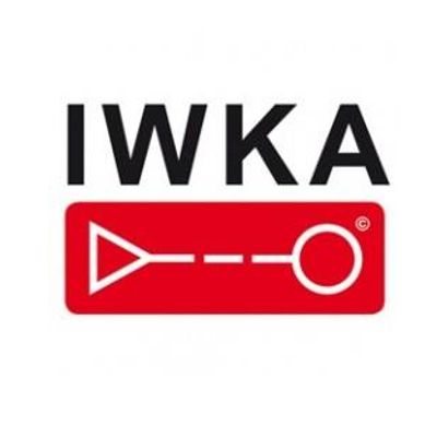 IWKA Parramatta