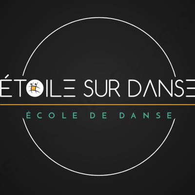 Star Sur Danse
