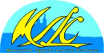 Marseille Sports Loisirs Culture - Section Plongée