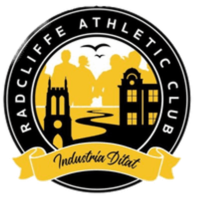 Radcliffe Athletic Club