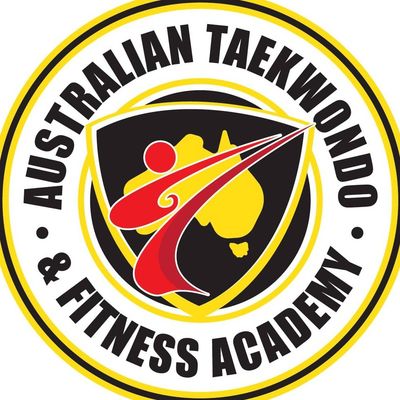 Australian Taekwondo & Fitness Academy