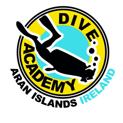 Dive Academy - Scuba Diving School Dive Academy - Scuba Diving School