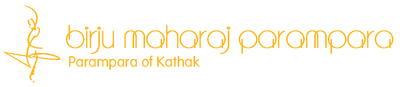 Pt. Birju Maharaj Parmpara