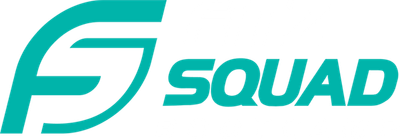 Fitz Squad Bootcamp