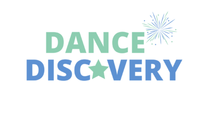 Elements Dance Co.