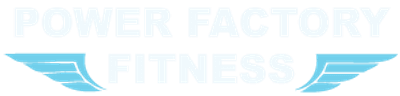 Power Factory Fitness