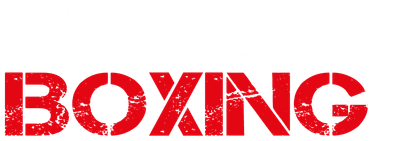 Brisbane Boxing Carina