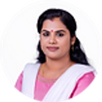 Natyanjali Dance Academy