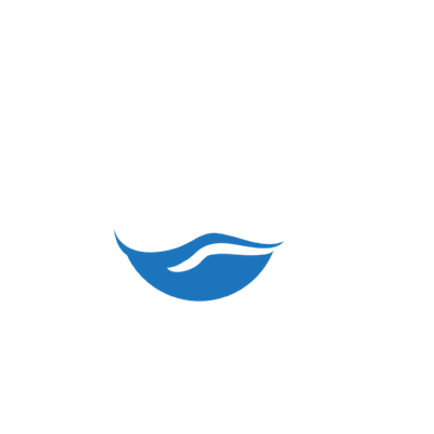 East Shore Athletics