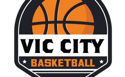 VIC CITY BASKETBALL VIC CITY BASKETBALL