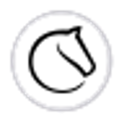 Learn Chess Academy (Online)