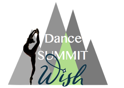 Dance Summit