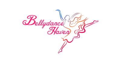 Bellydance Haven