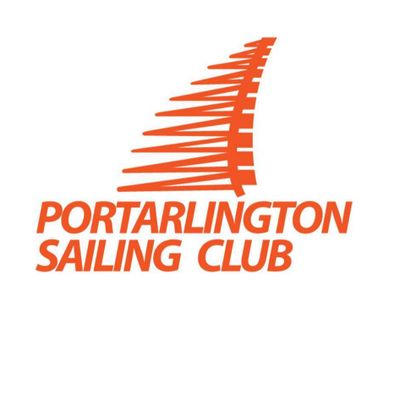 Portarlington Sailing Club