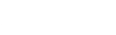Quantum Martial Arts North Sydney