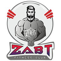 Zabt Fitness Club