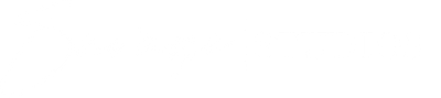 The Savage Studios