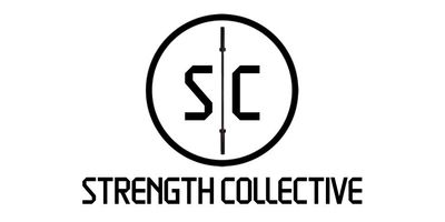 Strength Collective Grimsby - Gym Strength Collective Grimsby - Gym