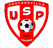 US POUVOURVILLE