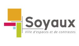 Soyaux Judo Soyaux Judo