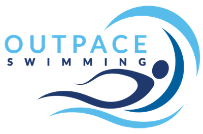 Outpace Swimming