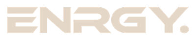 ENRGY.