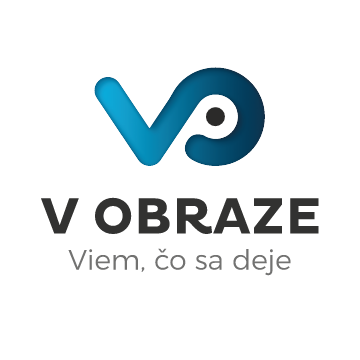 Futbalové ihrisko