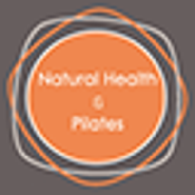 Natural Health & Pilates