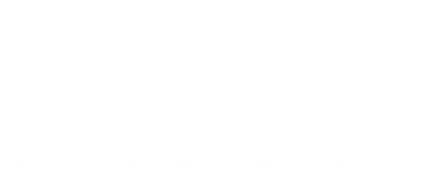 Pack Performance