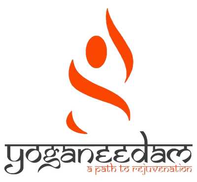 Yoganeedam Yoganeedam