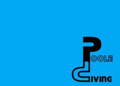Poole Diving
