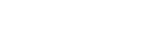 Spotlight dance studio