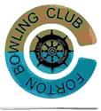 Brockenhurst Bowling Club Brockenhurst Bowling Club