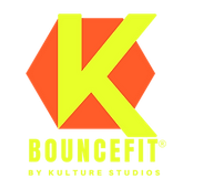Kulture Studios