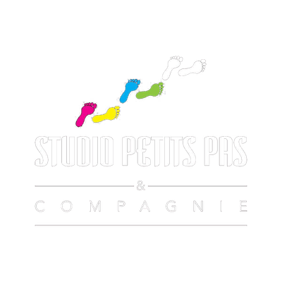 Studio Small Pas