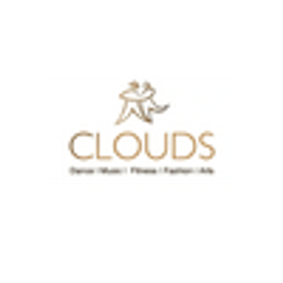 Clouds Dance Studio
